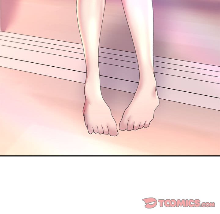 54.jpg