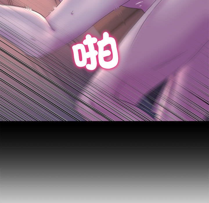 83.jpg