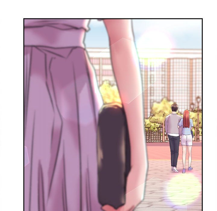 107.jpg