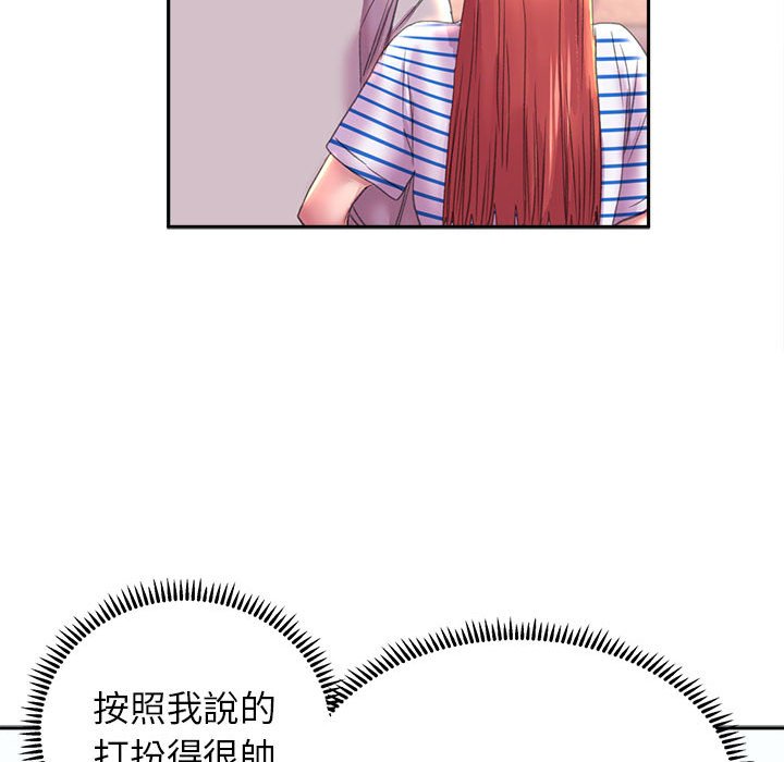 113.jpg