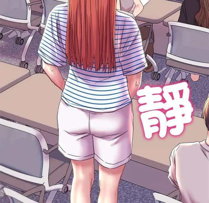 126.jpg