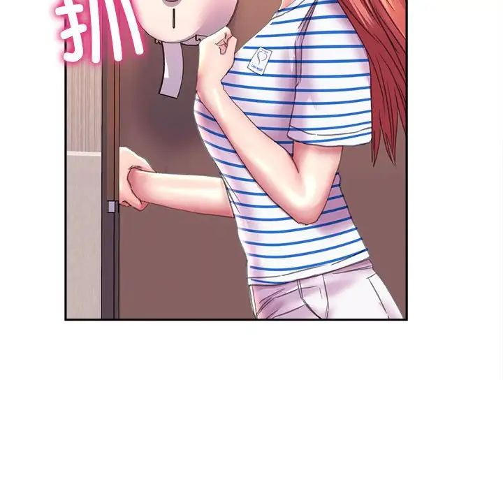 166.jpg