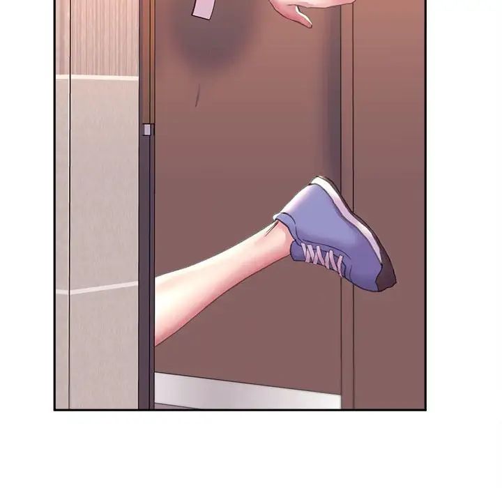 168.jpg