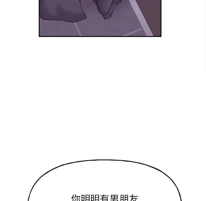 174.jpg