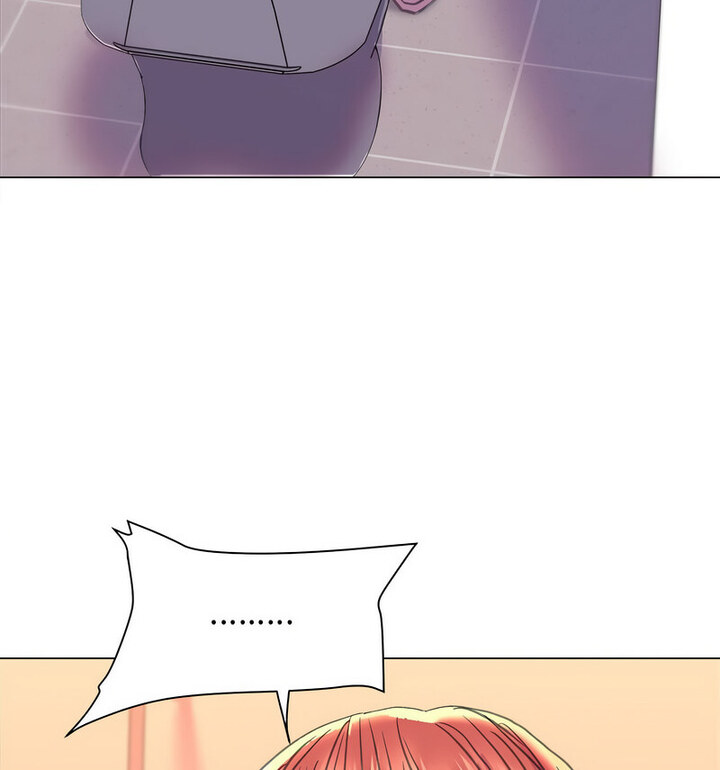 66.jpg