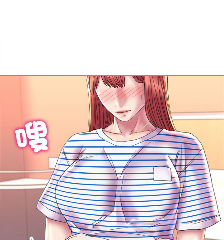 69.jpg