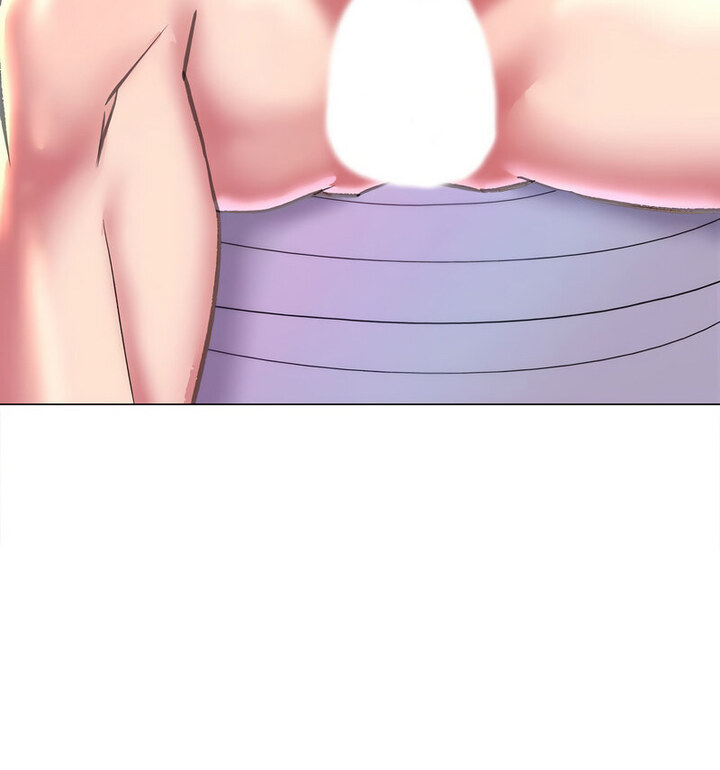 80.jpg