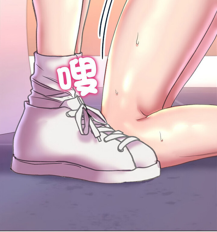 83.jpg