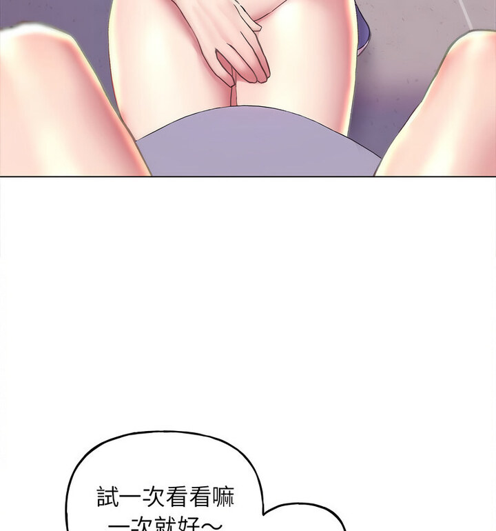 112.jpg