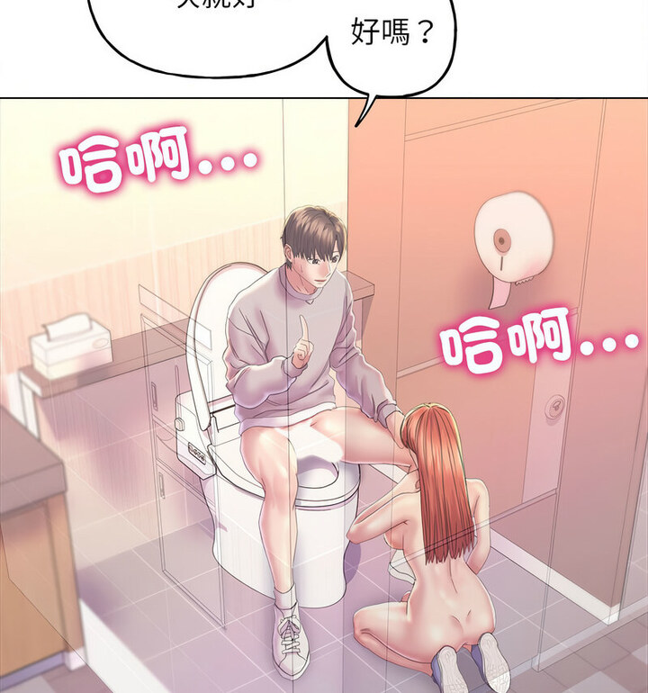113.jpg