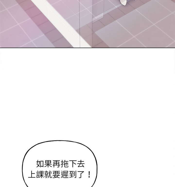 114.jpg