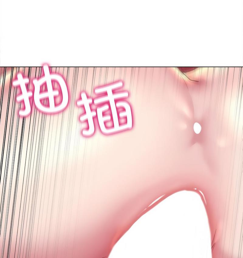 56.jpg