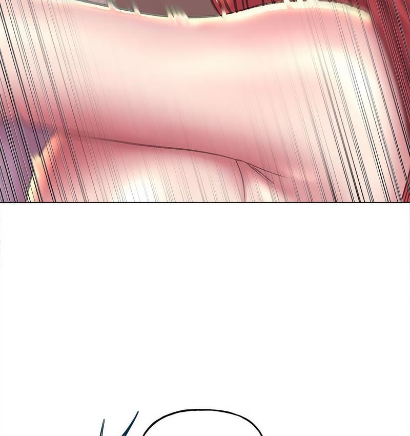 59.jpg