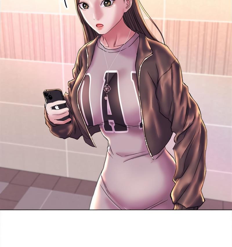 61.jpg