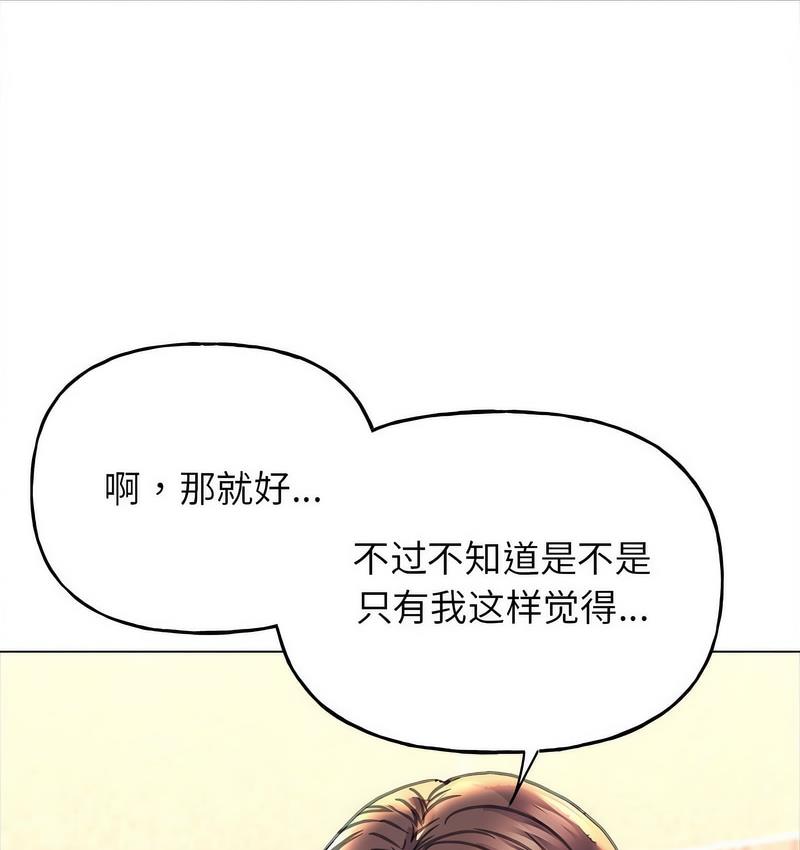 71.jpg