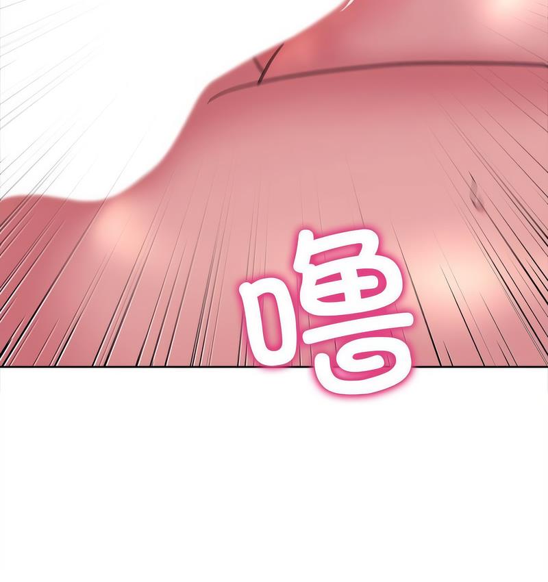 84.jpg