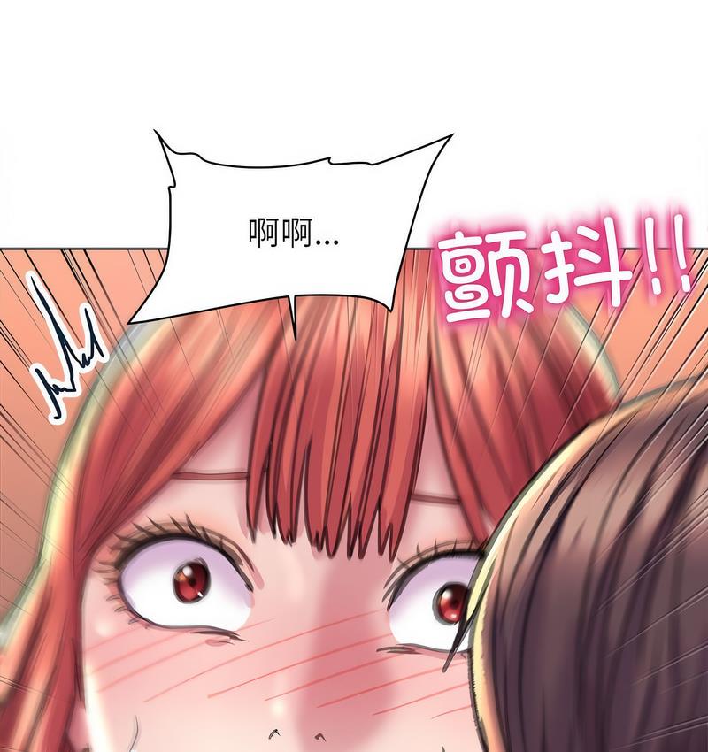 85.jpg