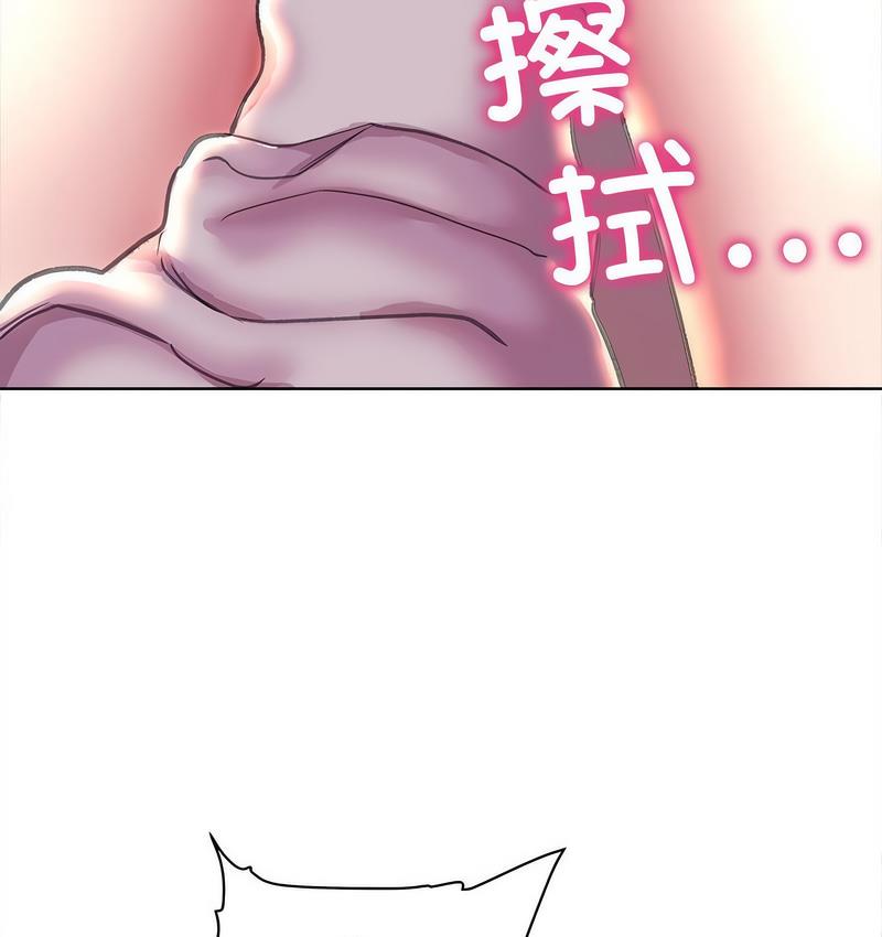 113.jpg