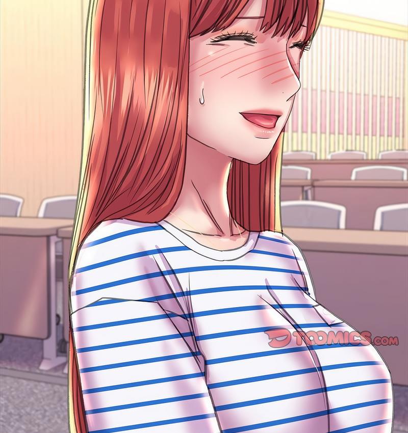 134.jpg
