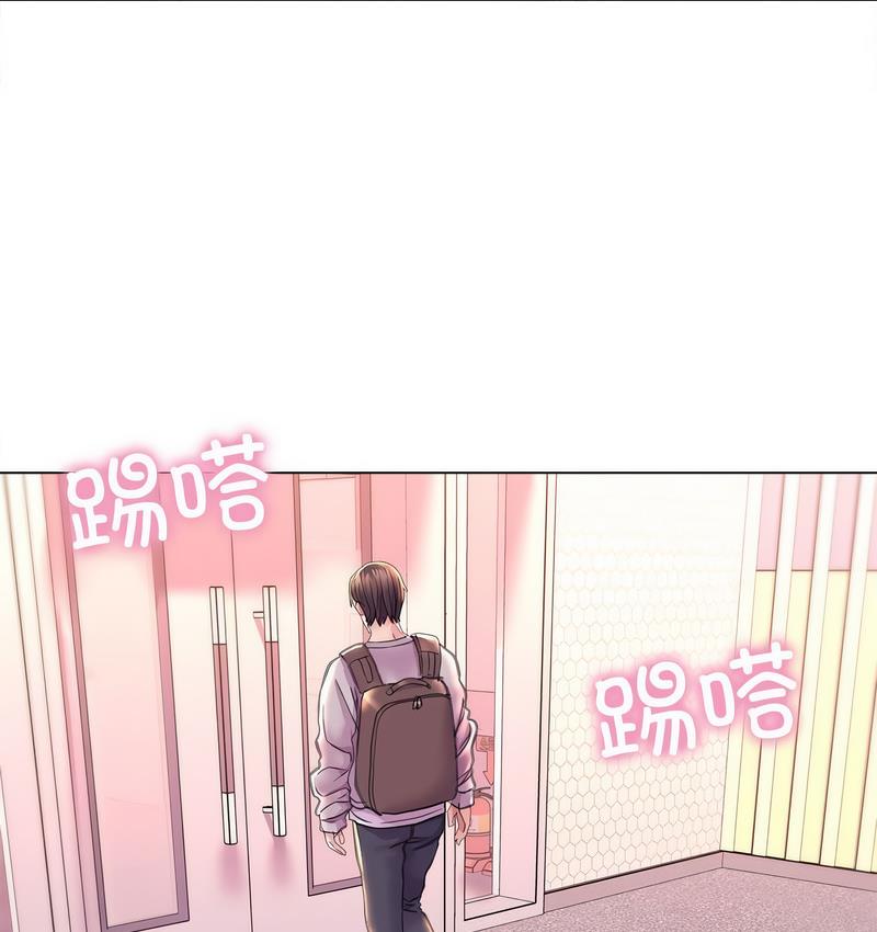 146.jpg