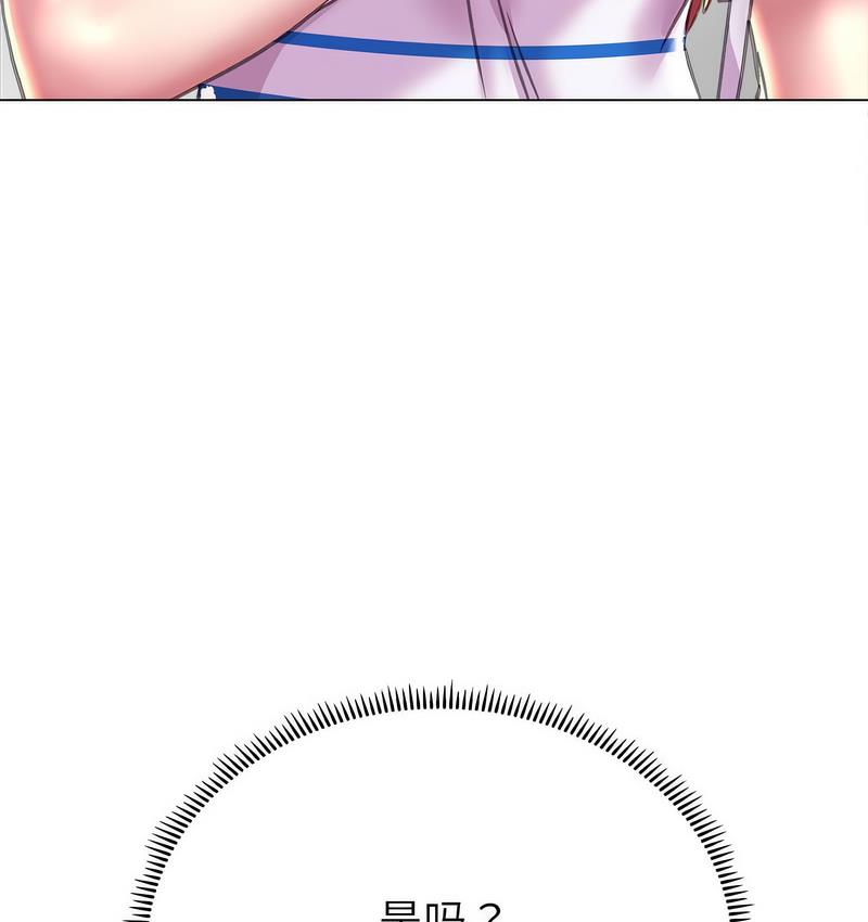 154.jpg