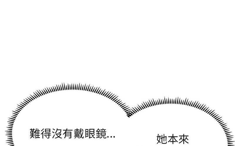 80.jpg