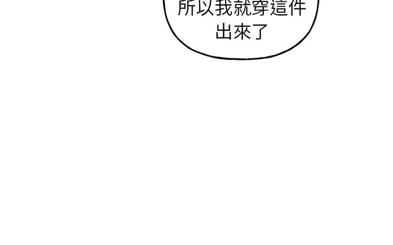 87.jpg