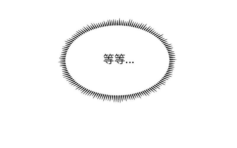 188.jpg