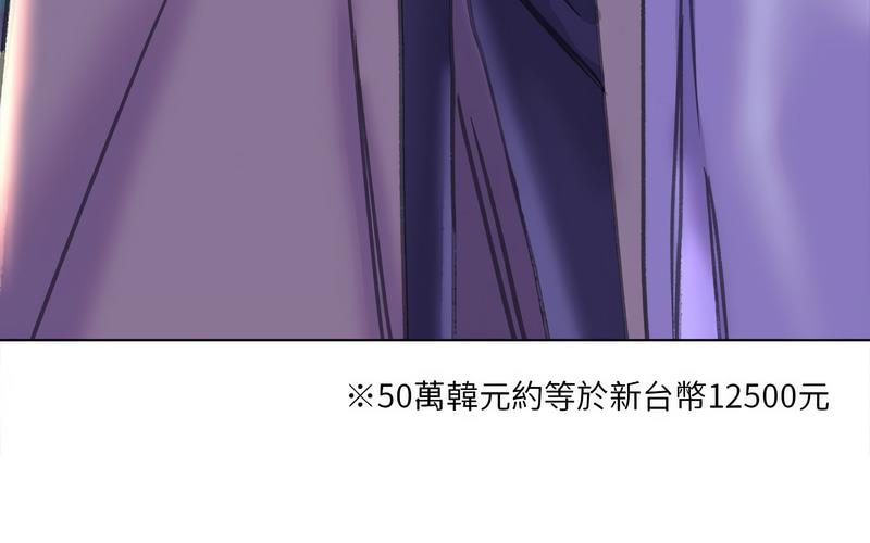 223.jpg