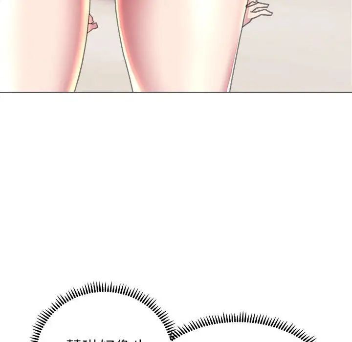 144.jpg