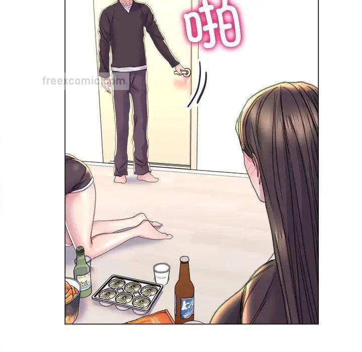 149.jpg