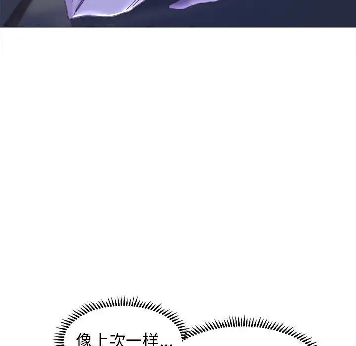 157.jpg
