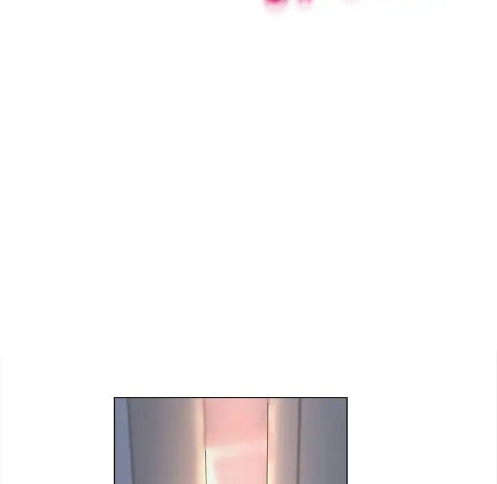 163.jpg