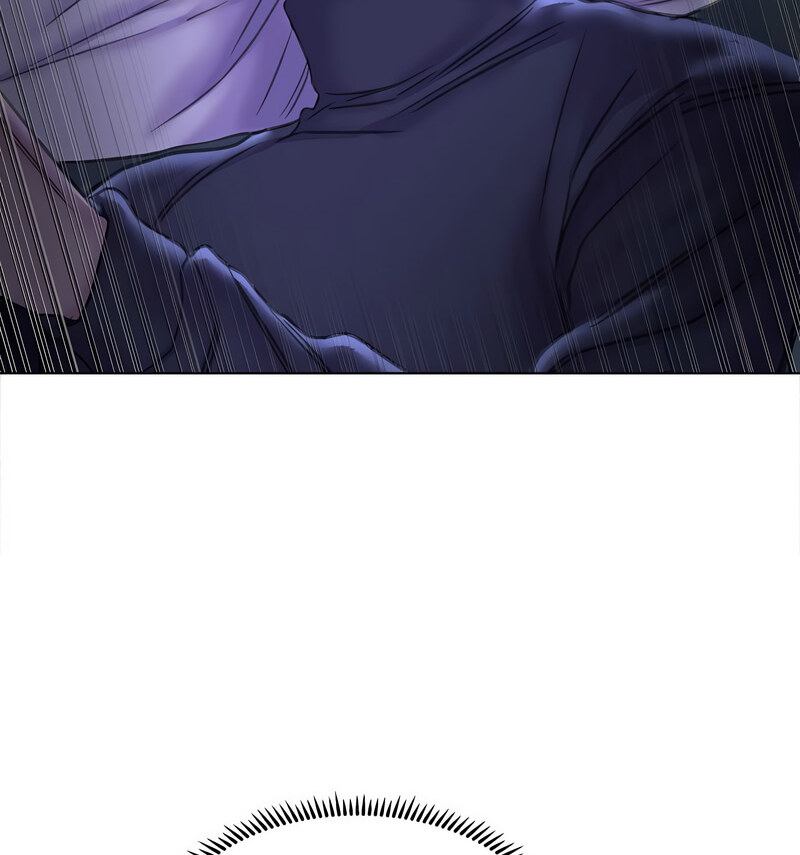 50.jpg