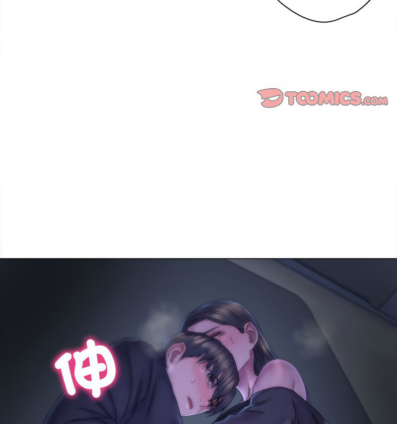 81.jpg