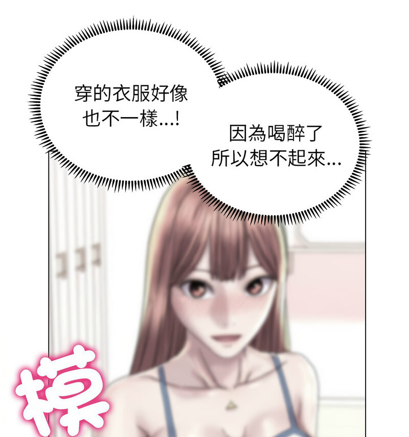 89.jpg