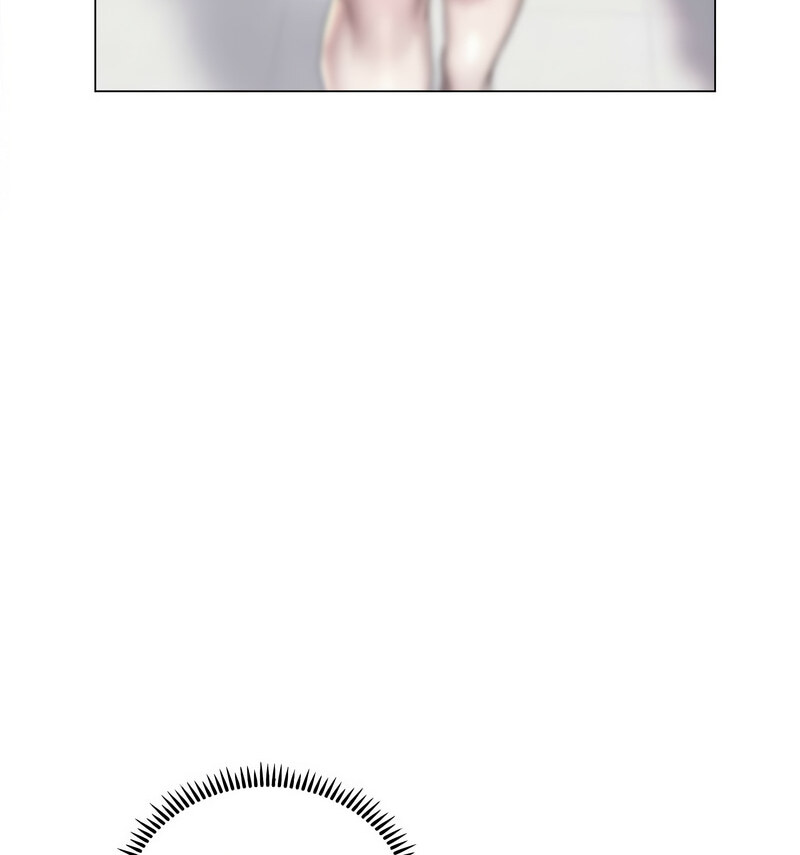 91.jpg