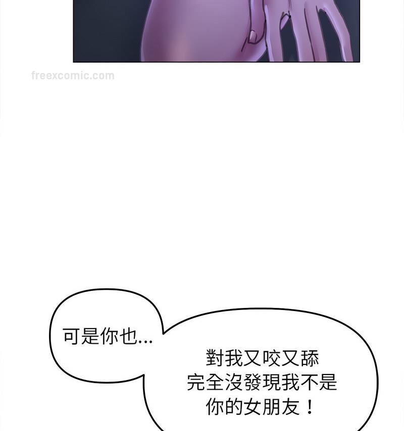 107.jpg