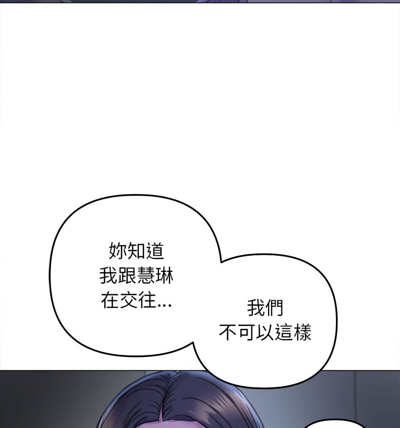 117.jpg