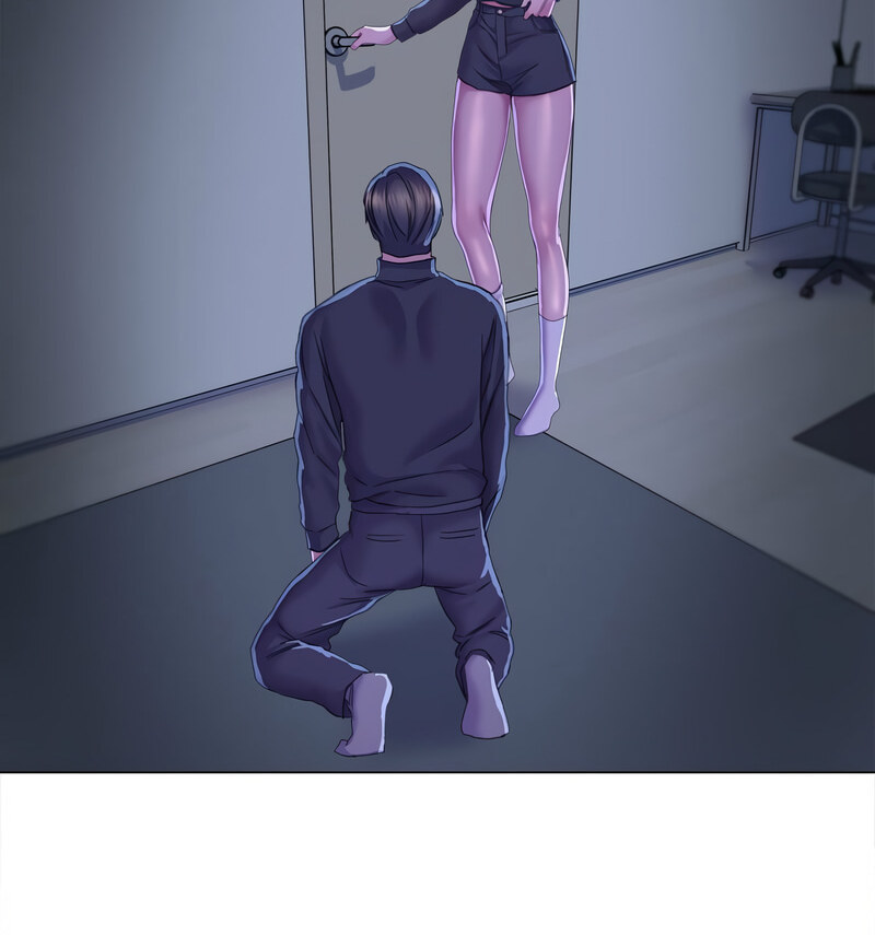 126.jpg