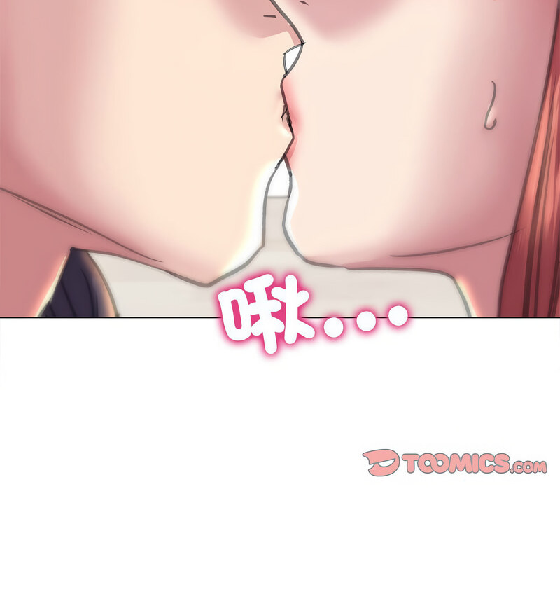 135.jpg