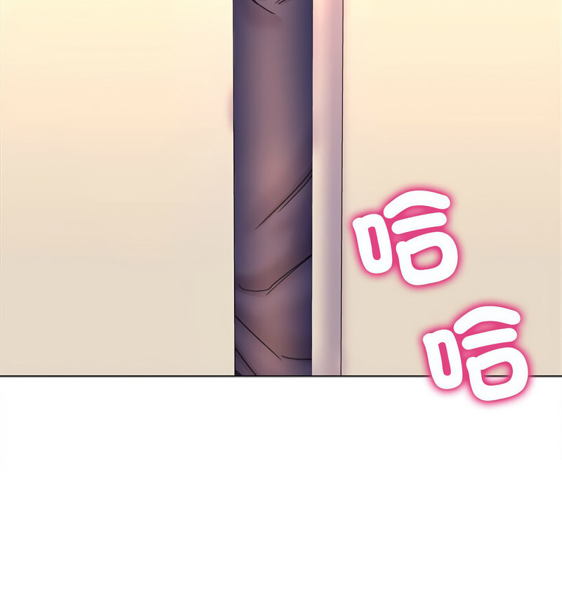 137.jpg