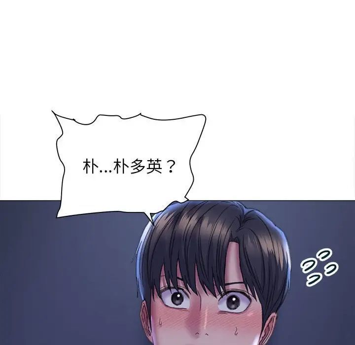 56.jpg