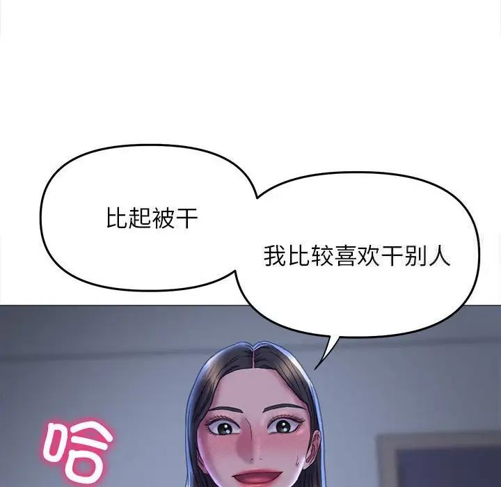 58.jpg