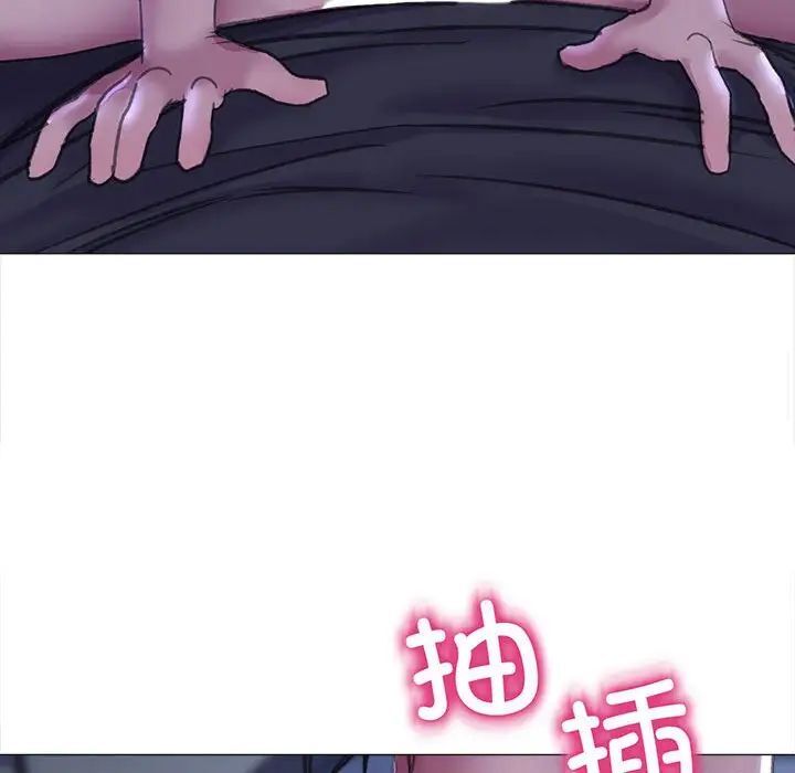 76.jpg