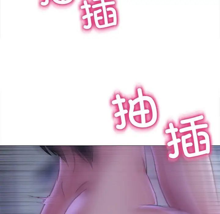78.jpg