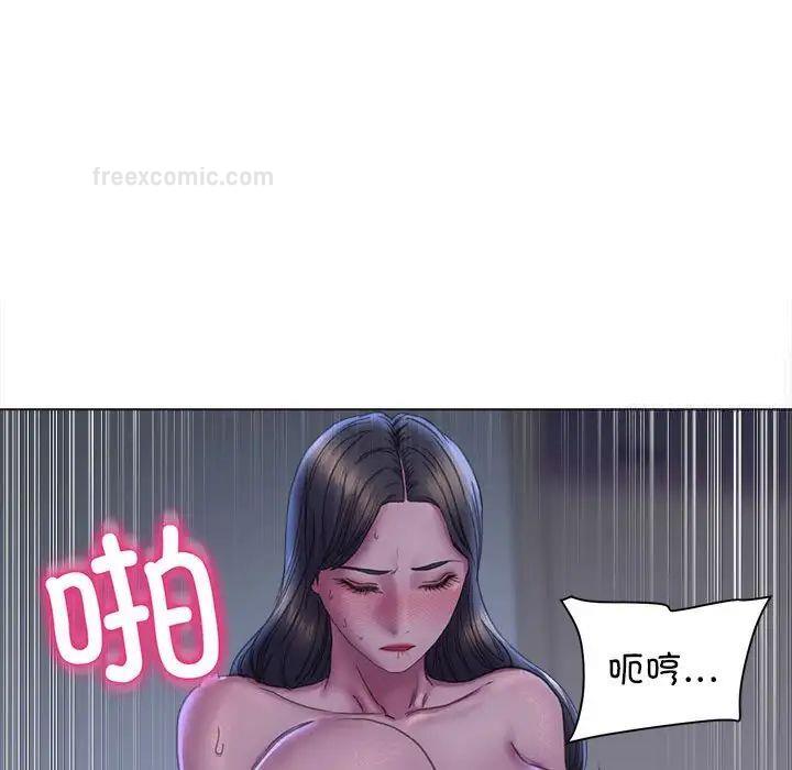 82.jpg