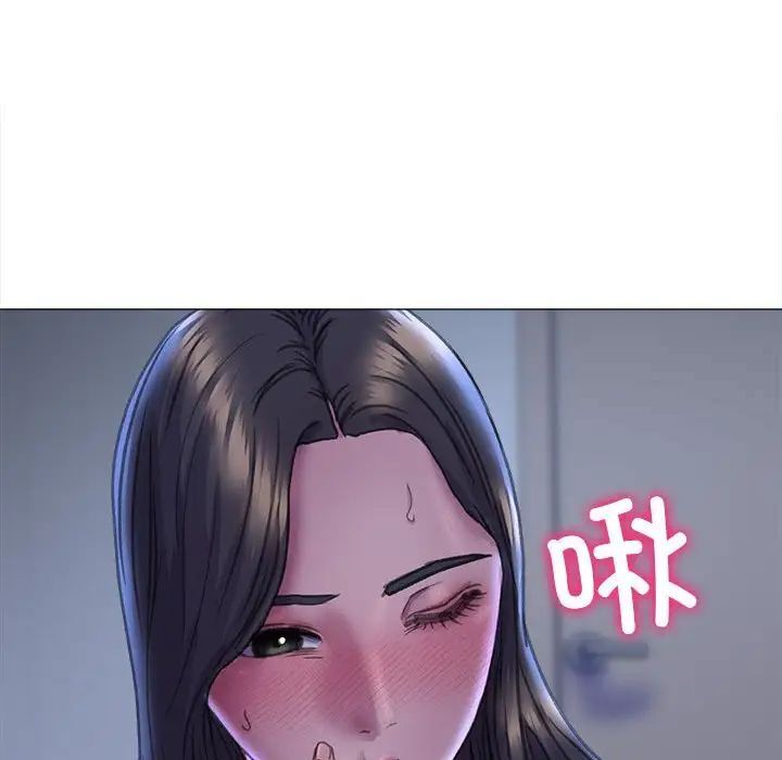 105.jpg