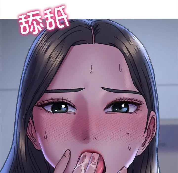 108.jpg