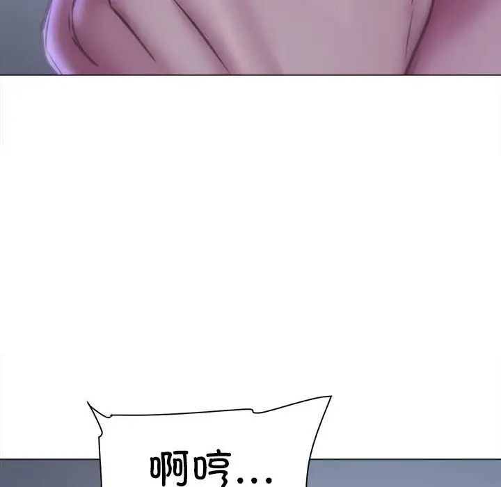 118.jpg